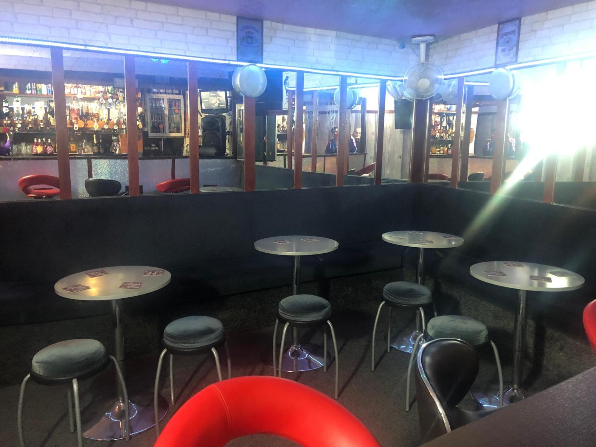 Briny View Hotel - Blackpool, Blackpool
